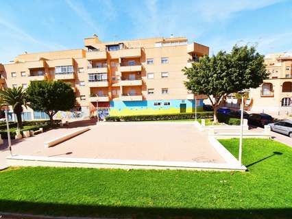 Oficina en venta en El Ejido