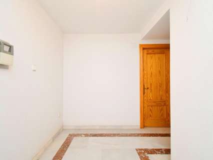 Piso en venta en El Ejido