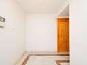 Piso en venta en El Ejido