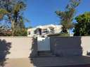 Chalet en venta en El Ejido