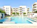 Piso en venta en El Ejido zona Almerimar