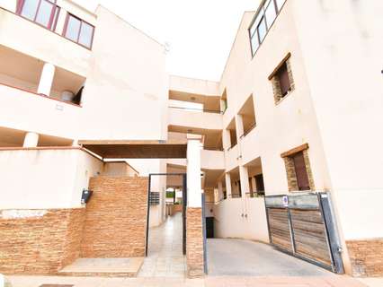 Piso en venta en Dalías