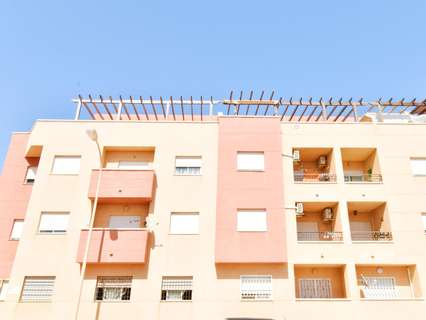 Piso en venta en El Ejido zona Balerma