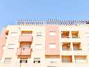 Piso en venta en El Ejido zona Balerma