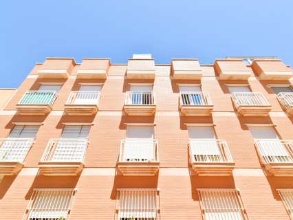 Piso en venta en El Ejido