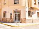 Local comercial en venta en El Ejido