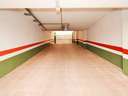 Plaza de parking en venta en El Ejido