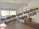 Piso en venta en Alaquàs rebajado