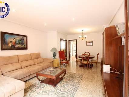 Casa en venta en Meliana rebajada