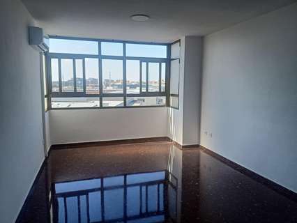 Piso en alquiler en Valencia rebajado