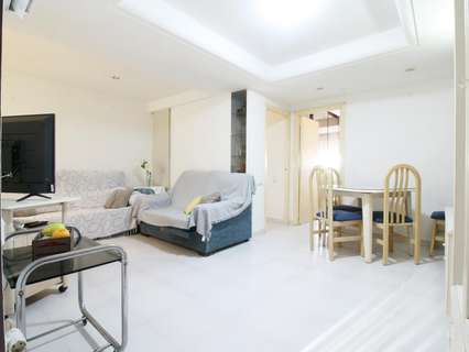 Piso en venta en Alaquàs rebajado