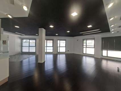 Loft en alquiler en Torrent