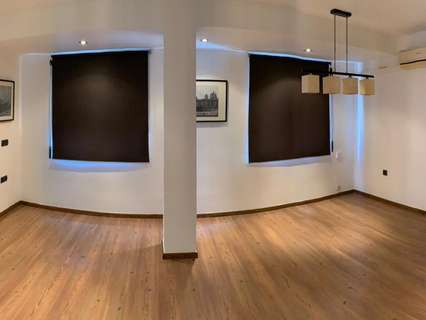 Piso en venta en Alaquàs