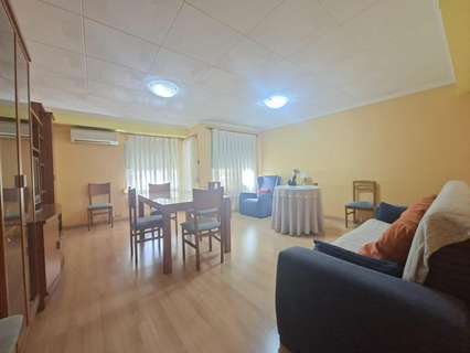 Piso en alquiler en Alaquàs rebajado
