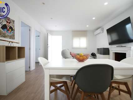 Casa en venta en Godelleta rebajada