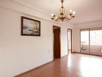 Piso en venta en Alaquàs