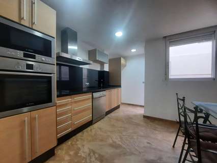 Casa en alquiler en Alaquàs