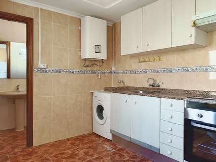 Piso en alquiler en Alaquàs