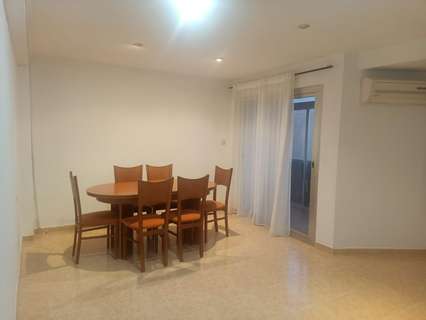 Piso en alquiler en Alaquàs