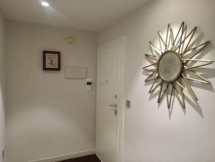 Piso en alquiler en Paiporta