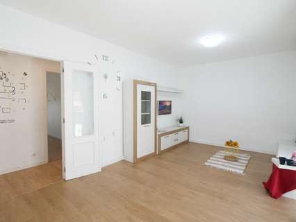 Piso en venta en Alaquàs