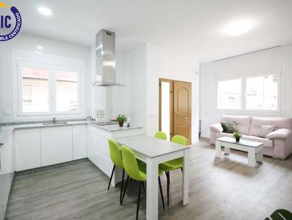 Planta baja en venta en Alaquàs