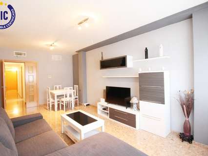 Piso en venta en Montserrat