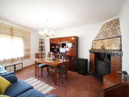 Casa en venta en Talayuelas