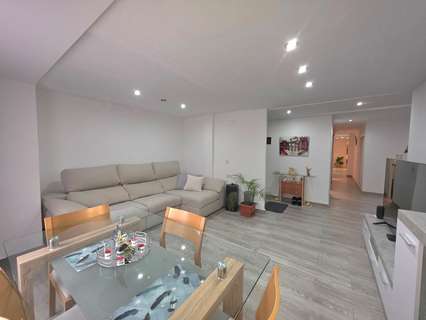 Piso en venta en Burjassot