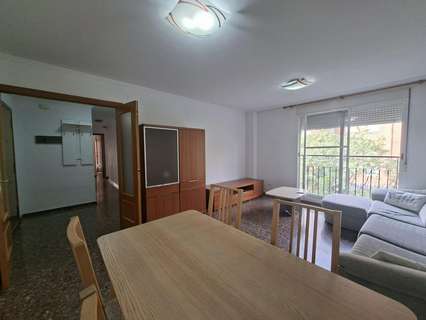 Piso en alquiler en Alaquàs