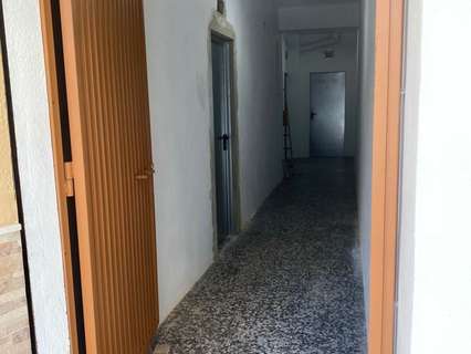 Trastero en alquiler en Alaquàs