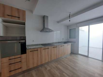 Casa en alquiler en Alaquàs