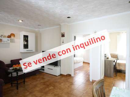 Piso en venta en Alaquàs