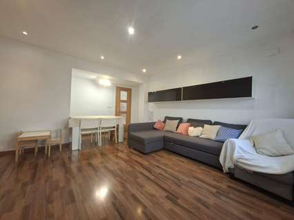 Piso en alquiler en Alaquàs rebajado