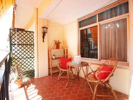 Piso en venta en Alaquàs