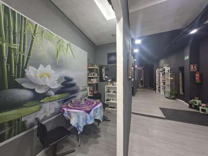 Local comercial en alquiler en Torrent