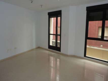 Dúplex en alquiler en Torrent