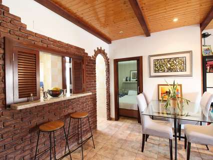 Piso en venta en Alaquàs