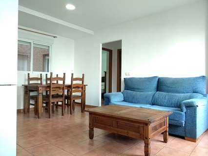 Piso en alquiler en Alaquàs