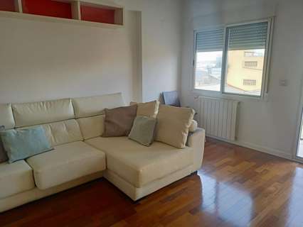 Piso en alquiler en Aldaia