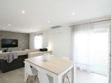 Piso en venta en Alfafar