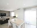 Piso en venta en Alfafar