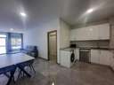 Piso en alquiler en Aldaia