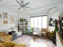 Piso en venta en Alaquàs rebajado
