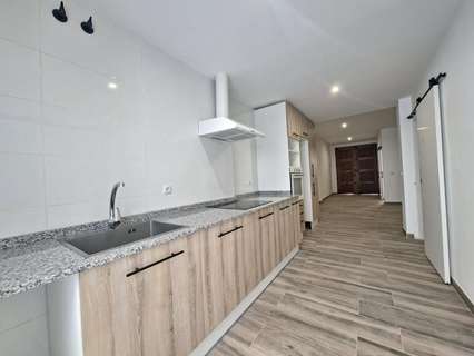 Casa en alquiler en Alaquàs
