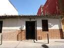 Casa en venta en Alaquàs