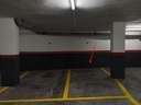 Plaza de parking en venta en Alaquàs