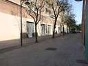 Nave industrial en venta en Quart de Poblet