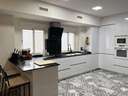 Apartamento en alquiler en Alaquàs