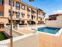 Piso en venta en Alaquàs